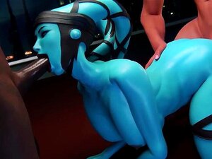Superhero Hentai Handy Pornos - NurXXX.mobi