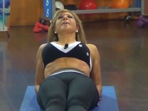 Celeb Cameltoe Handy Pornos - NurXXX.mobi