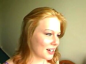 German Chubby Blonde Handy Pornos - NurXXX.mobi