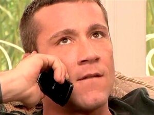 Gay Hardcore Porno Handy Pornos - NurXXX.mobi