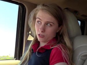 18Yo Tiny Small Handy Pornos - NurXXX.mobi