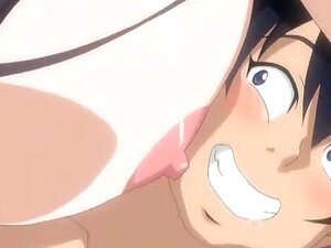 Hentai Group Handy Pornos - NurXXX.mobi
