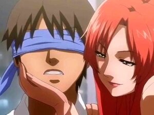 Anime Küken Handy Pornos - NurXXX.mobi