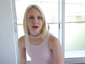 Sexsucht Teen Pov Handy Pornos - NurXXX.mobi