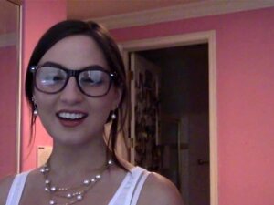 Funny Sex Porn Handy Pornos - NurXXX.mobi