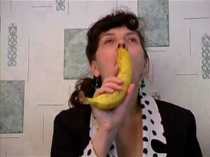 Russian Elizabeth Handy Pornos - NurXXX.mobi