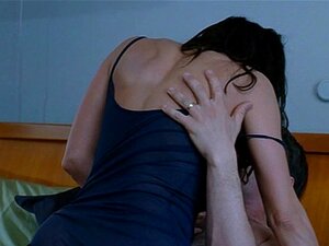 Rhona Mitra Beowulf Handy Pornos - NurXXX.mobi