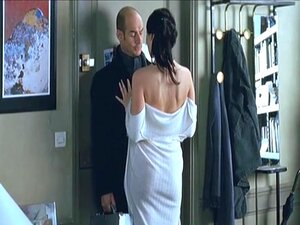 Monica Bellucci Anal Handy Pornos - NurXXX.mobi