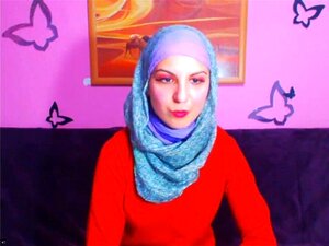 Sex Arabisch Video Handy Pornos - NurXXX.mobi