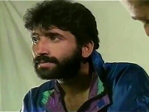 Turkish Gay Handy Pornos - NurXXX.mobi