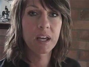 Instruction Joi Handy Pornos - NurXXX.mobi