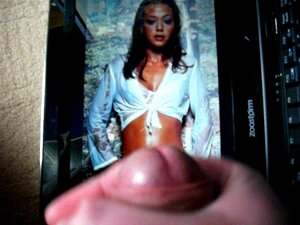 Pornos Von Leah Rimini Gratis Pornos und Sexfilme Hier Anschauen