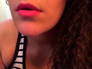 Joi Amateur Handy Pornos - NurXXX.mobi