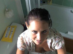 Virtual Handjob Handy Pornos - NurXXX.mobi
