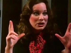 Vintage Porno Film Handy Pornos - NurXXX.mobi