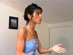 Adeline Kallio pornoa ja videota aikuisille laadukkaasti VainPorno.com