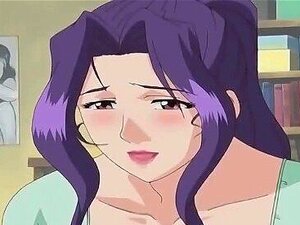 Reife Anime Handy Pornos - NurXXX.mobi