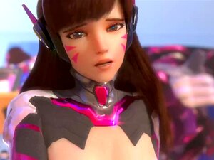 D Va Porno Handy Pornos - NurXXX.mobi