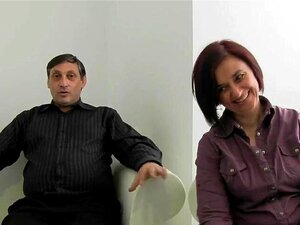 Viva Porn Handy Pornos - NurXXX.mobi