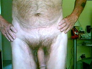 Alter Mann Wichst Sein Gratis Pornos und Sexfilme Hier Anschauen Alter Mann Wichst Sein Gratis Pornos und Sexfilme Hier Anschauen
