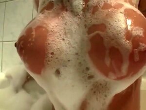Big Juicy Tits Handy Pornos - NurXXX.mobi