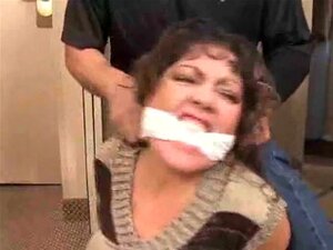 Cleave Gagged Handy Pornos - NurXXX.mobi
