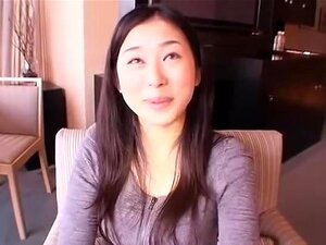 Mio Kitagawa Handy Pornos - NurXXX.mobi