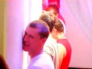 Gay Sex Im Pornokino Handy Pornos - NurXXX.mobi