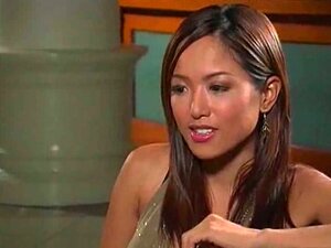 Indonesia Sex Handy Pornos - NurXXX.mobi