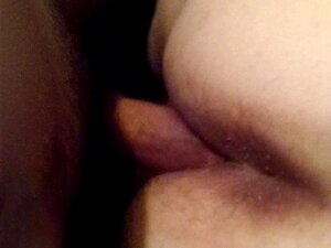 Geburtstag Creampie Mama Sohn Mature Mom Geburtstag Creampie Mama Sohn Mama Sohn