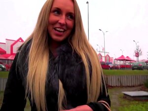 Simone Vicken Handy Pornos - NurXXX.mobi