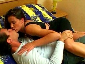 Estelle Desanges Handy Pornos - NurXXX.mobi