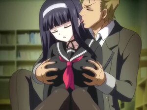 Anime Sex Video Handy Pornos - NurXXX.mobi